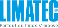 limatec